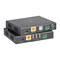 Monoprice Blackbird 4K HDBaseT Extender_ 4K at 100m_ USB_ HDCP 2.2_ PoC_ EDID 21669 - alternate 7